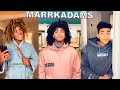 *1 HOUR* MARK ADAMS TIKTOK COMPILATION #4 | Funny Marrk Adams