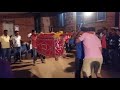 shimga palkhi dance katroli