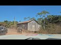 br 230 transamazÔnica de apuÍ até humaitÁ parte 1 ep.99 2024