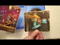 stray on ps5 unboxing physical edition