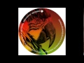 Drumcomplex -  From A Soul Of A Robot (Original Mix)