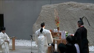 日本古代貴族的觀月祭  接近圓滿的美景【大千世界】民俗慶典