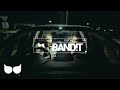 Rafor - Band!t (Official Music Video)