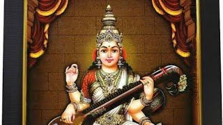 Maam paahi OM Bhagawathi.. Kid's Bhajans:: Devotional Songs