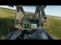 new ground effects in dcs 2.9