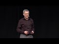 blockchain decentralization is central stuart haber tedxbeaconstreet