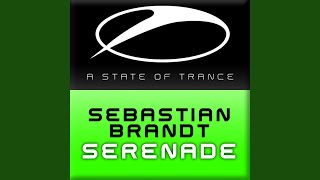 Serenade (Original Mix)