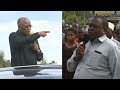 🔴#LIVE: MAGUFULI AKERWA, AAGIZA WATU WAKAJISAIDIE NYUMBANI kwa DC na MKURUGENZI...