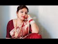 Pushpa Anand Maurya is live