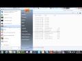 Eclipse IDE for Java Developers Installation