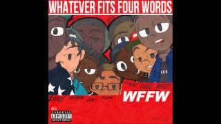 WFFW - Friday night$