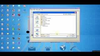 How to Code in Java ICSE X using BlueJ | Simple Input using Buffer Reader
