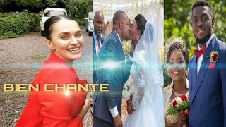 🔴QUAND SIMIANE CHANTE MON MEILLEUR AMI DE ROSNY KAYIBA ET MOISE MBIYE FANDA NA YO ALKA MBUMBA