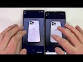 samsung s24 ultra vs samsung note 8 speed test