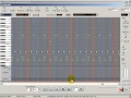 Tutorial Part 3 Midi2style Stylemagic Ya V2 2 Tutorial Part 3 Midi2style Stylemagic Ya V2 2