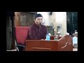 Ustaz Syamsul Debat : Peristiwa Hijrah