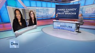 Big Differences And Common Ground Connect Friends To Create Change