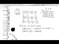 LeetCode Tutorial 63. Unique Paths II