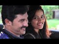 Download Tamil Short Film 2015 | A Bandh Day | Tamil Short Film Love Story In Mp4 3Gp Full HD Video