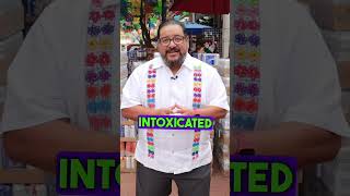 What is public intoxication in Texas? 🍻 #texas #viral #lawyer #drunk #drinking #fiesta #sanantonio