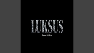 Luksus