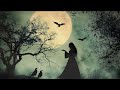 Dark Occult Bizantine Music - Satanistic Monastic Ambient - Dark Chanting