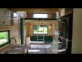 tiny world tiny house domek mobilny off grid