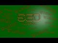SED Display Only Line with Matches   Like Grep   Linux Shell tutorial   BASH