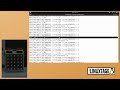 Grazer Linuxtage 2024 -  Python, asyncio, libgpiod, and Pointless Blinking