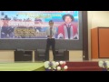 Ku rela dibenci - Aiman Tino cover by Hidayat