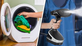 200 Amazon Gadgets That Will Simplify Your Household Chores!
