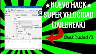 Playtube Pk Ultimate Video Sharing Website - roblox nuevo hack de jailbreak dinero infinito