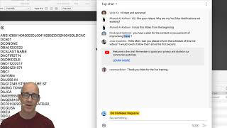 Learning FileMaker: Episode #6 - Saving time with a text expander