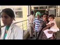 mata kaushalya hospital patiala ਗੋਡੇ ਪਵਾਊ ਬਿਲਕੁਲ ਫ੍ਰੀ ਕੋਈ ਪੈਸਾ ਨਹੀਂ ਆਯੂਸਮਨ ਕਾਰਡ ਤੇ