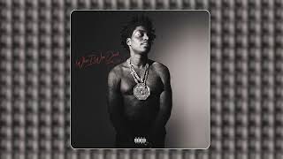 Kodak Black - Lemme See (audio)