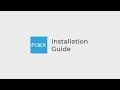 Installing the FOEX Plugin Framework