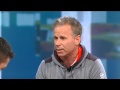 Gerry Dee On His 'Old School' Yearbooks