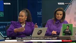 2024 Elections | Three-ballot system explained