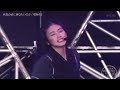 櫻坂46 何歳の頃に戻りたいのか？ live mix