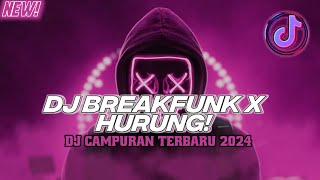 DJ MELODY MASHUP X  MAWARUNG   DJ TREND TERBARU 2024