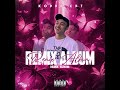 Dali Wam (Remix) - KoppeCPT