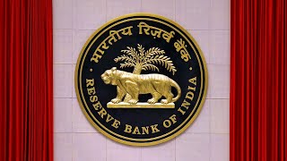 RBI keeps repo rate unchanged at 5.15% amid accelerating inflation