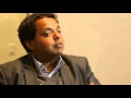 Tradier: Fostering Ecosystems with an API-First Strategy