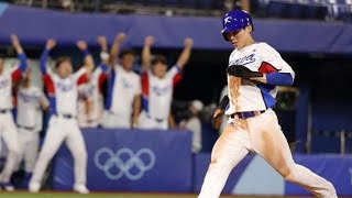 【MLB】 ドジャースが韓国人内野手キム・ヘソンと3年契約　駆け込みでポスティング成立　好守の25歳