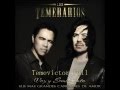 Los Temerarios (Que Poca Suerte)