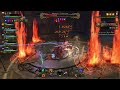 neverwinter fighter dps mod 30 mlmd this is how you dps