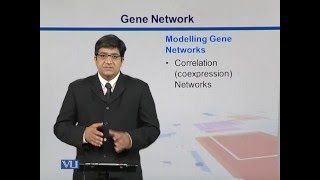BIF733_Topic201