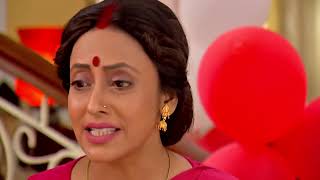 Phirki - Ep 83 - Snigdha Basu, Sani Ghose Ray - Bengali Tv Serial - Zee5 Bangla Classics