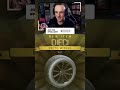 *BLACK DIECI TRADE UP* This Wheel is now Worth OVER 50,000 CREDITS IN ROCKET LEAGUE!