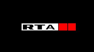 RTA II - Indulás (2024.03.24. 11:00)